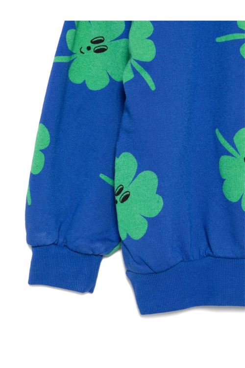  BOBO CHOSES | B225AC039210